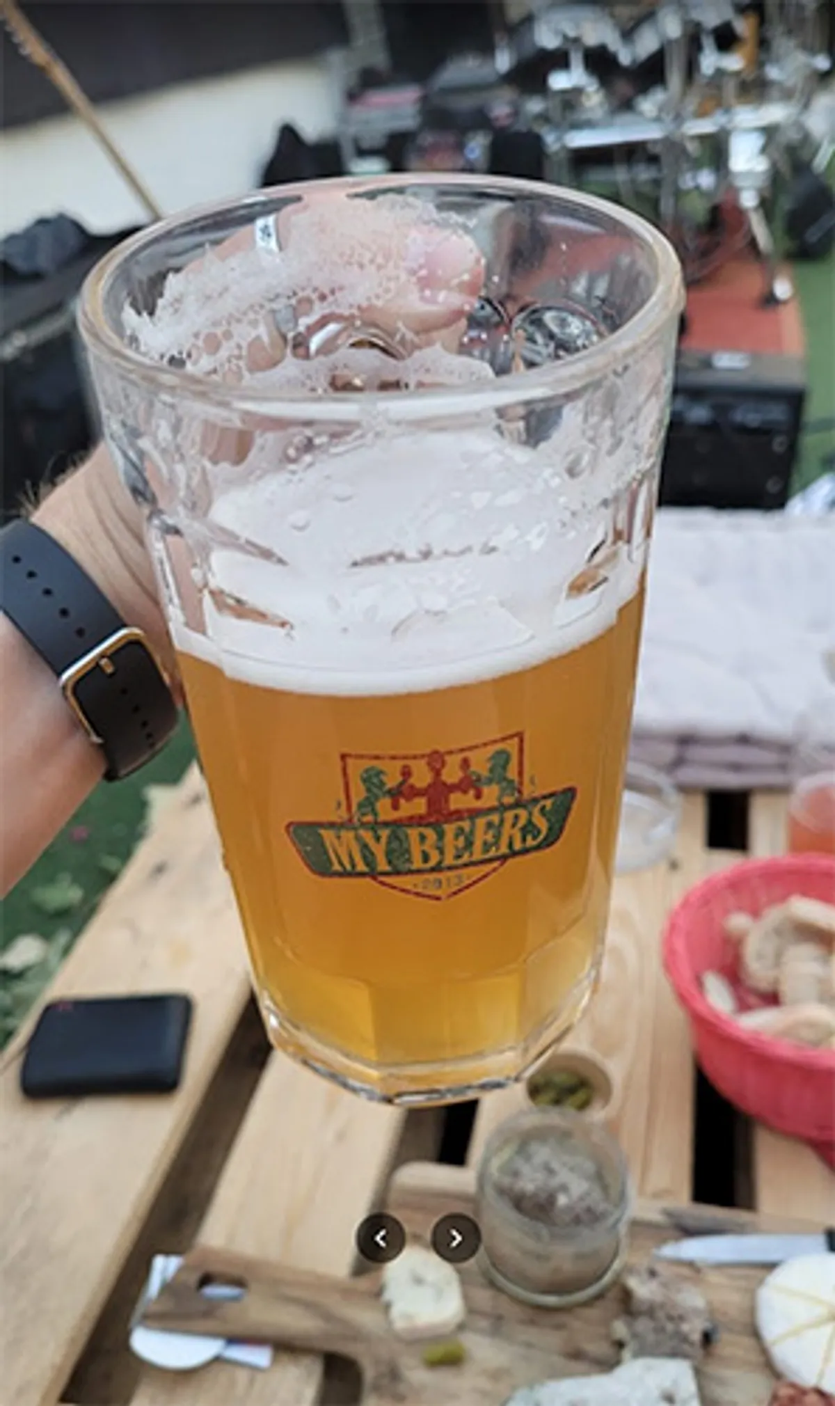 Aix_la_pioline_photo_client_biere_068c44ccd9