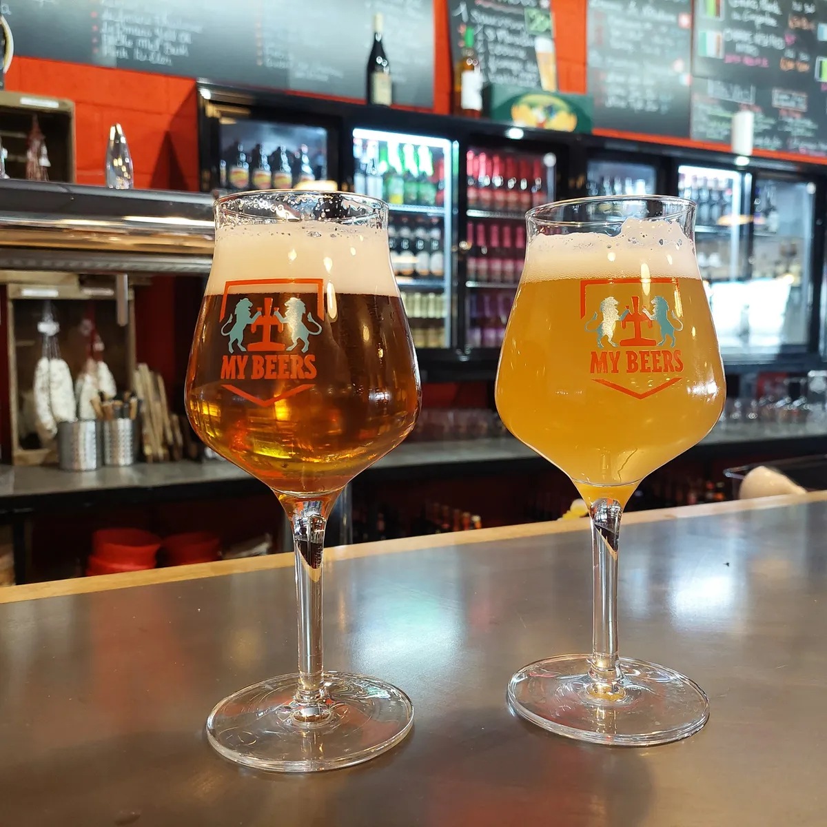 Aix_la_pioline_verres_bar_bd55ad2b53