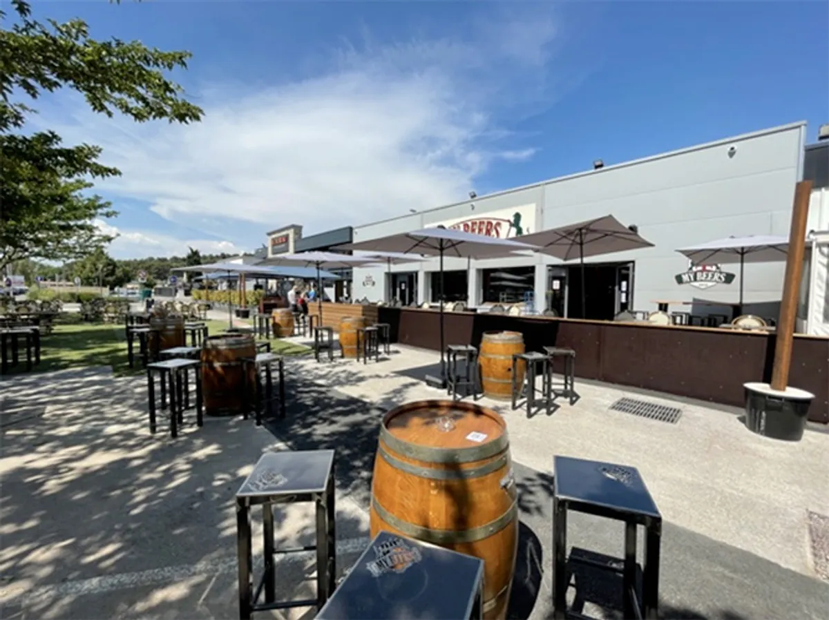 Cabries_terrasse_exterieur_1_4460390c19