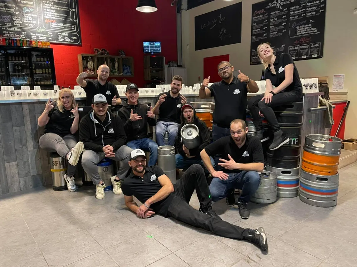 Epinal_equipe_bar_inauguration_9ad66a8efe