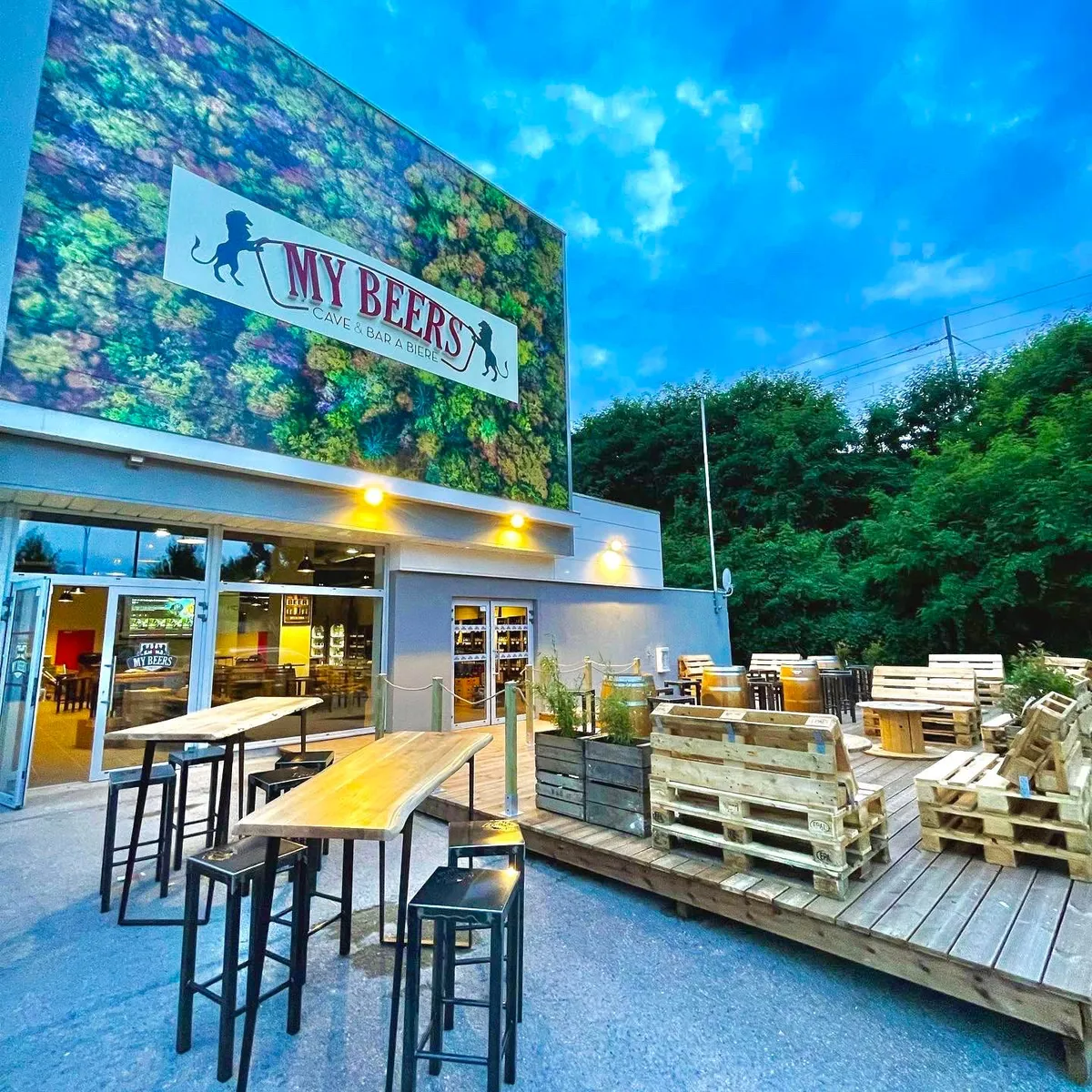 Epinal_terrasse_exterieur_fc520a55eb