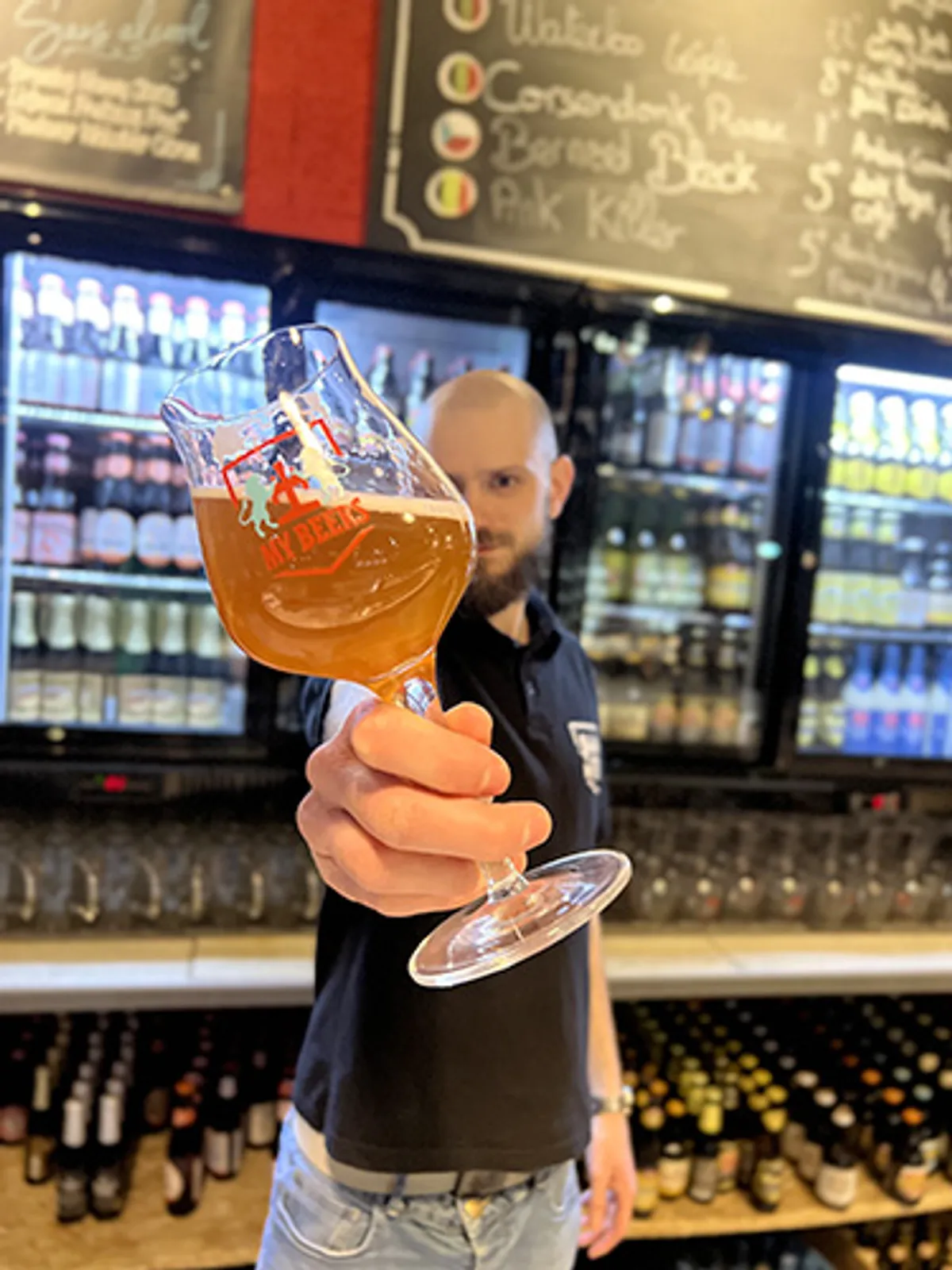 verre_bar_epinal_serveur_degustation_10_3c4a37638e