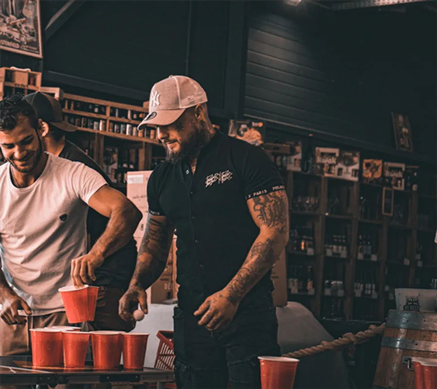 Annemasse_beer_pong_animations_79c9bcf89f