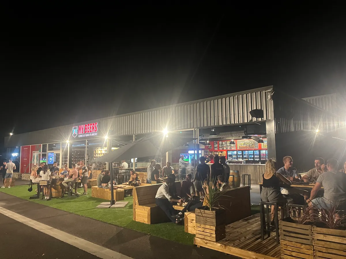 2023_ouverture_bar_montauban_terrasse_1f7426f6fa