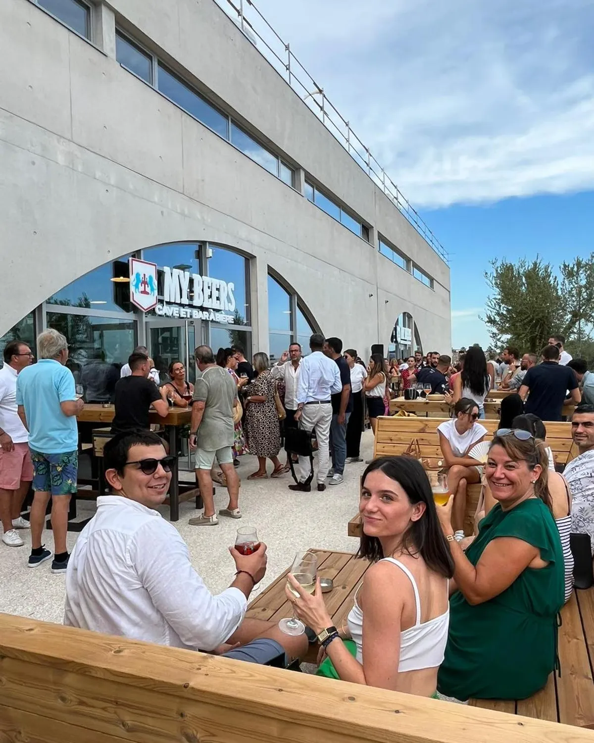 2023_ouverture_clients_terrasse_perpignan_d159287f99