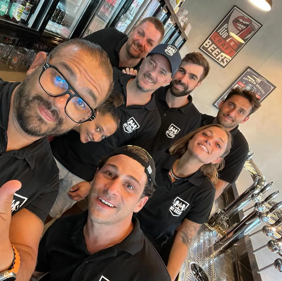 2023_ouverture_perpignan_equipe_33c25955bd