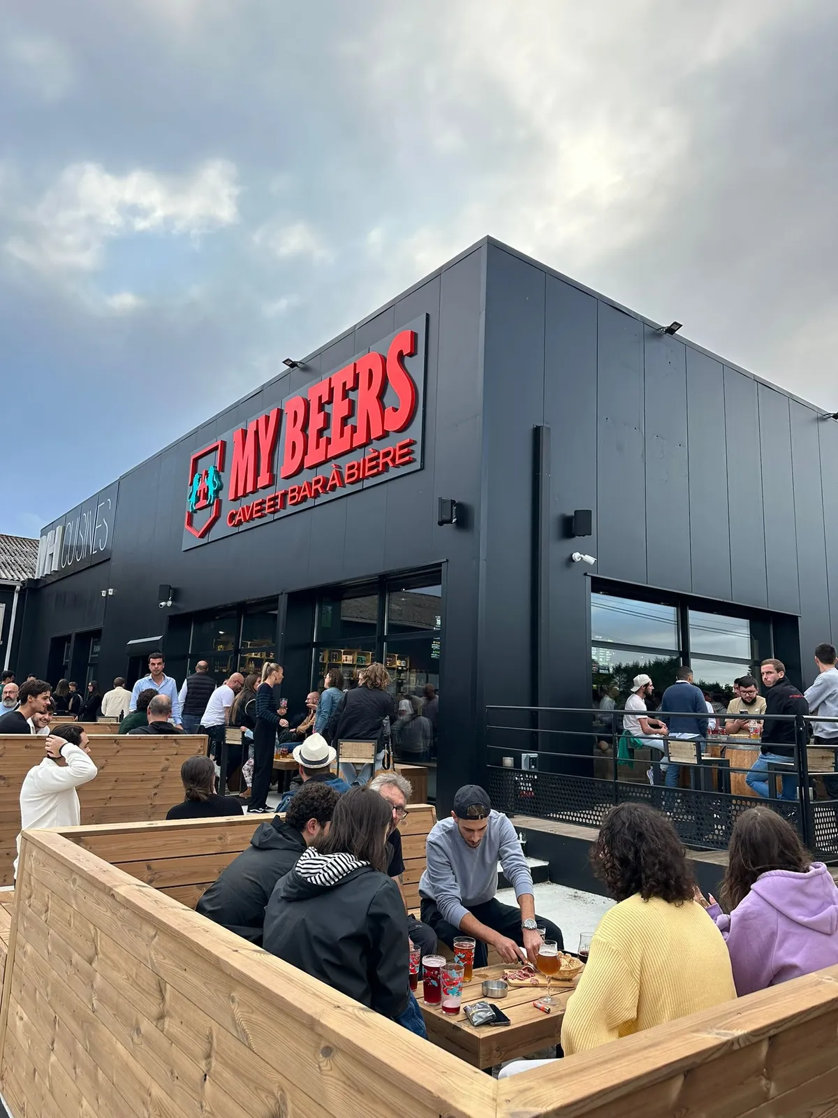 2025_client_groupe_terrasse_Poitiers_ece7c45b1d