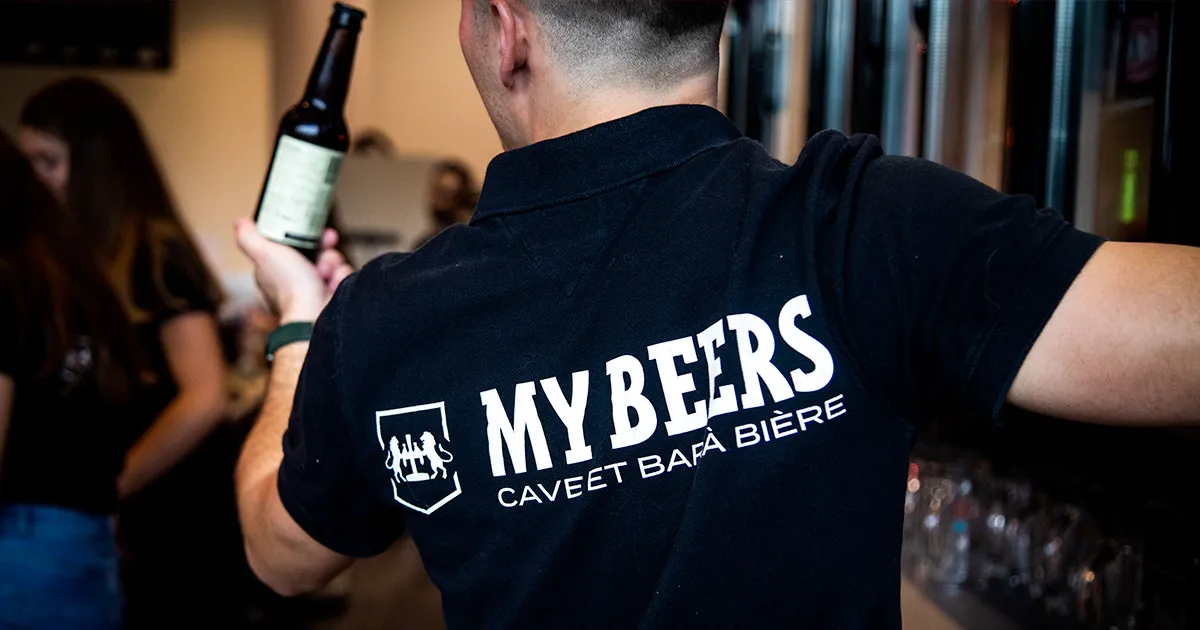 Actu_my_beers_1200x630_9e546b4103