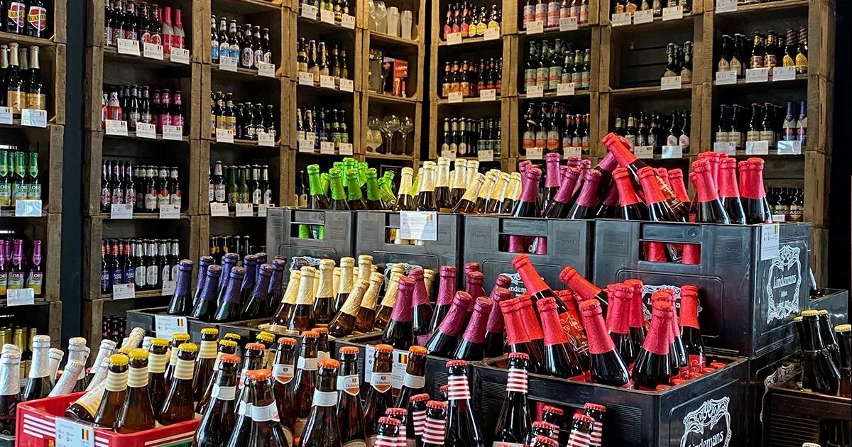 Boissons_my_beers_1200x630_7b0eb465b0