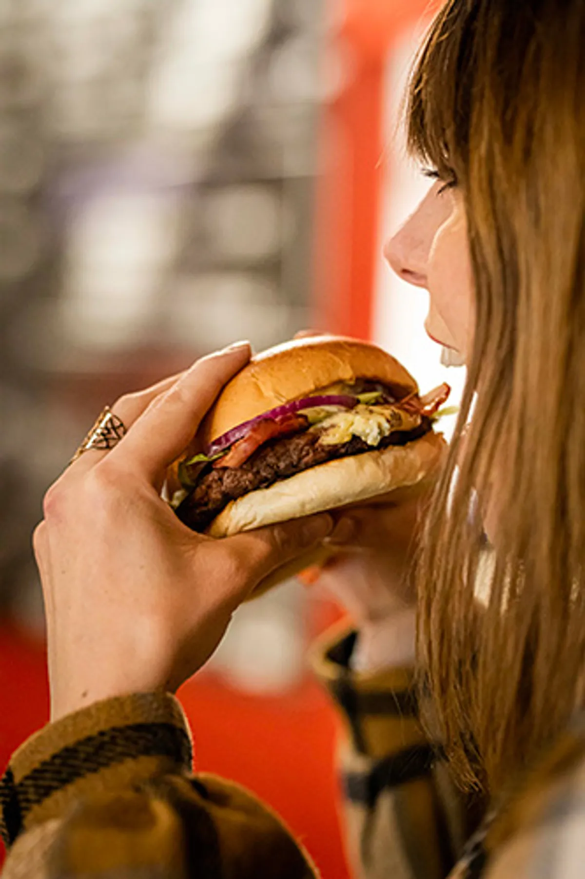 Burger_Lovergnat_10_d8cdb02c25