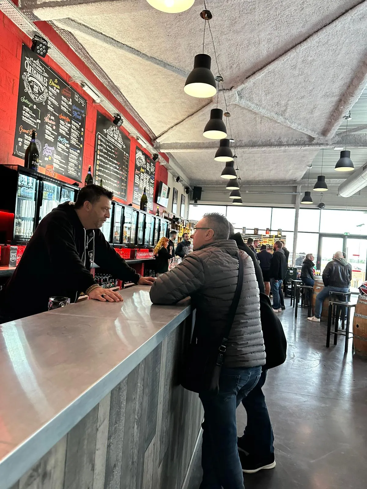 Carcassonne_client_bar3_0f43dc1304