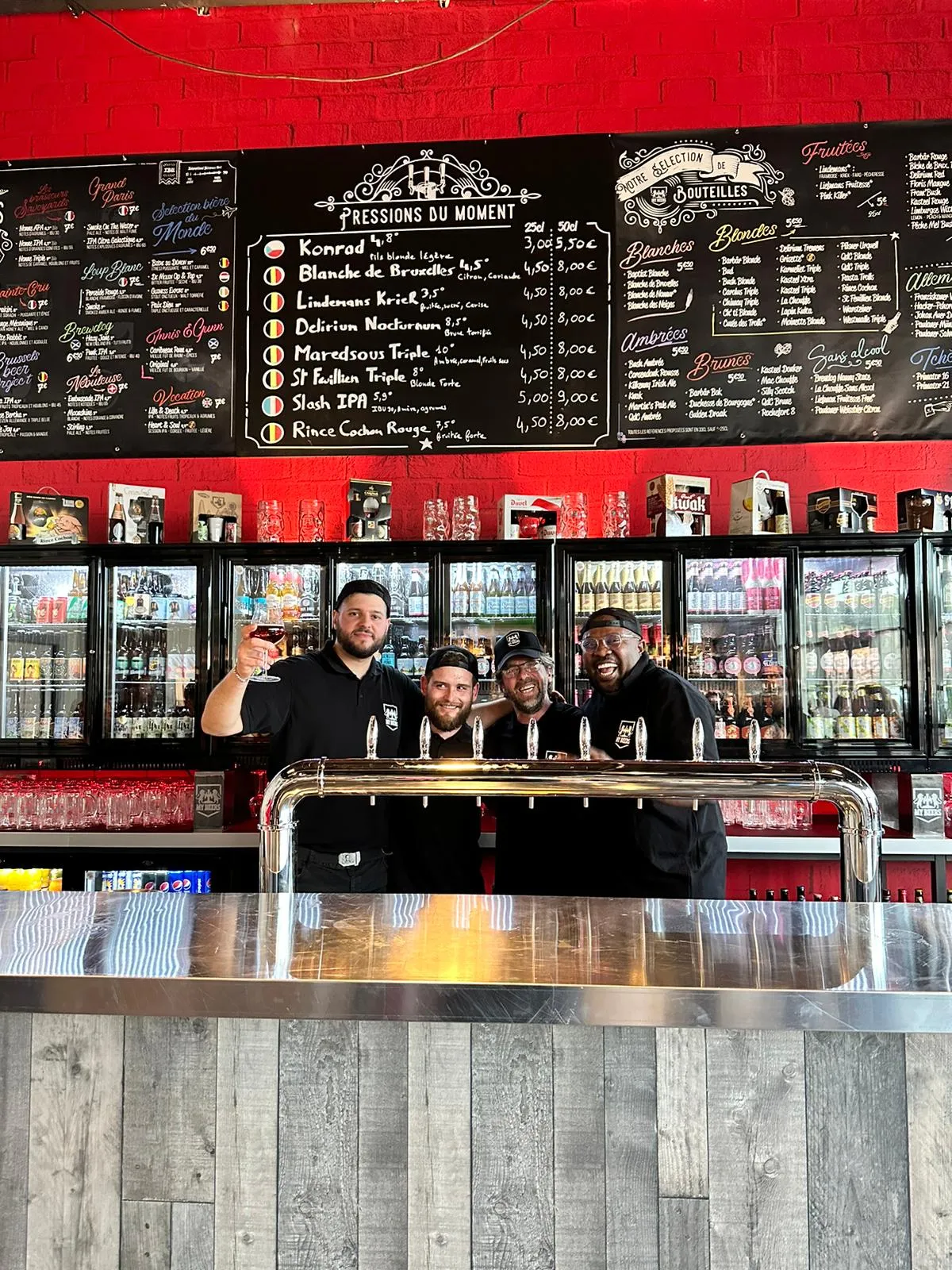 Equipe_my_beers_crest_bar_pression_2_dd94517c27