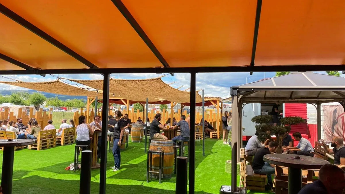 Etoile_Terrasse_exte_3ea23ebb15