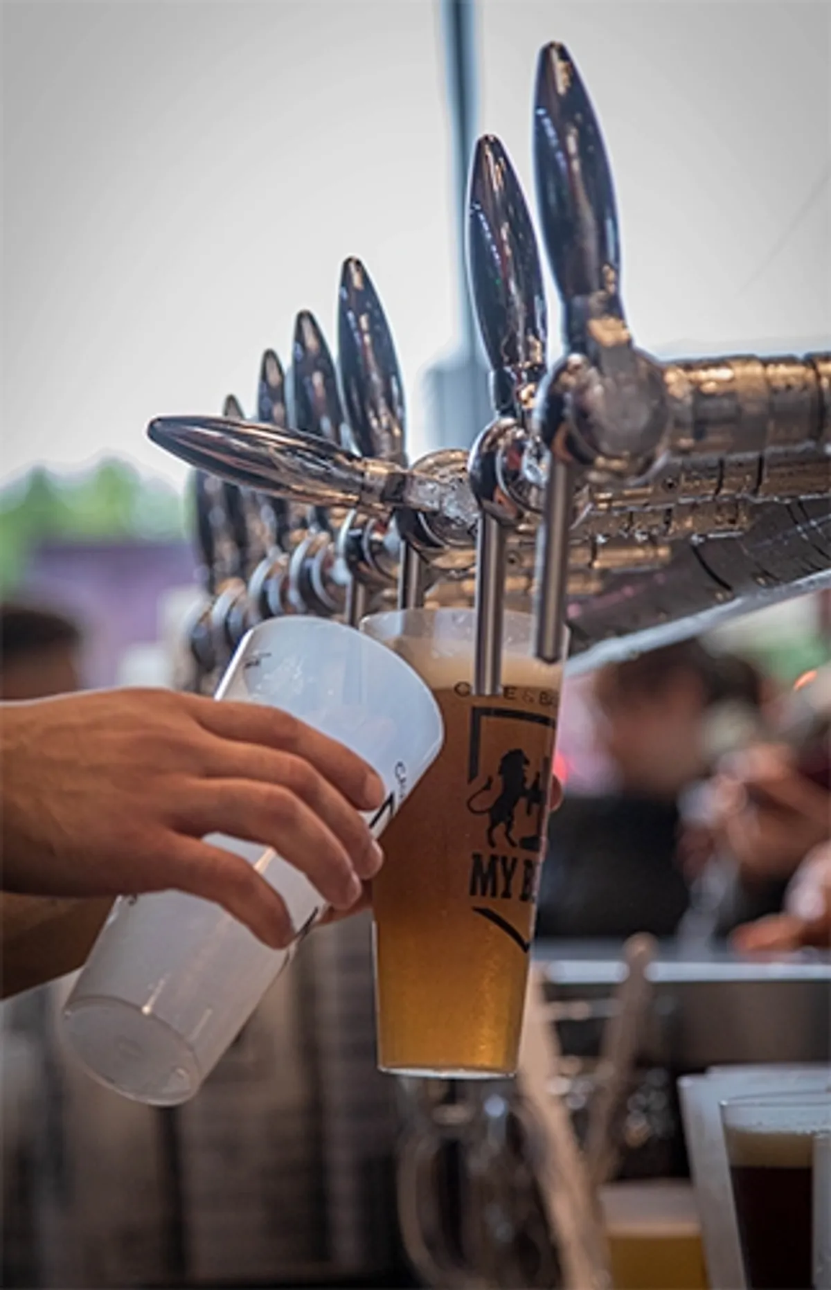Etoile_pressions_biere_96cfa3eb81