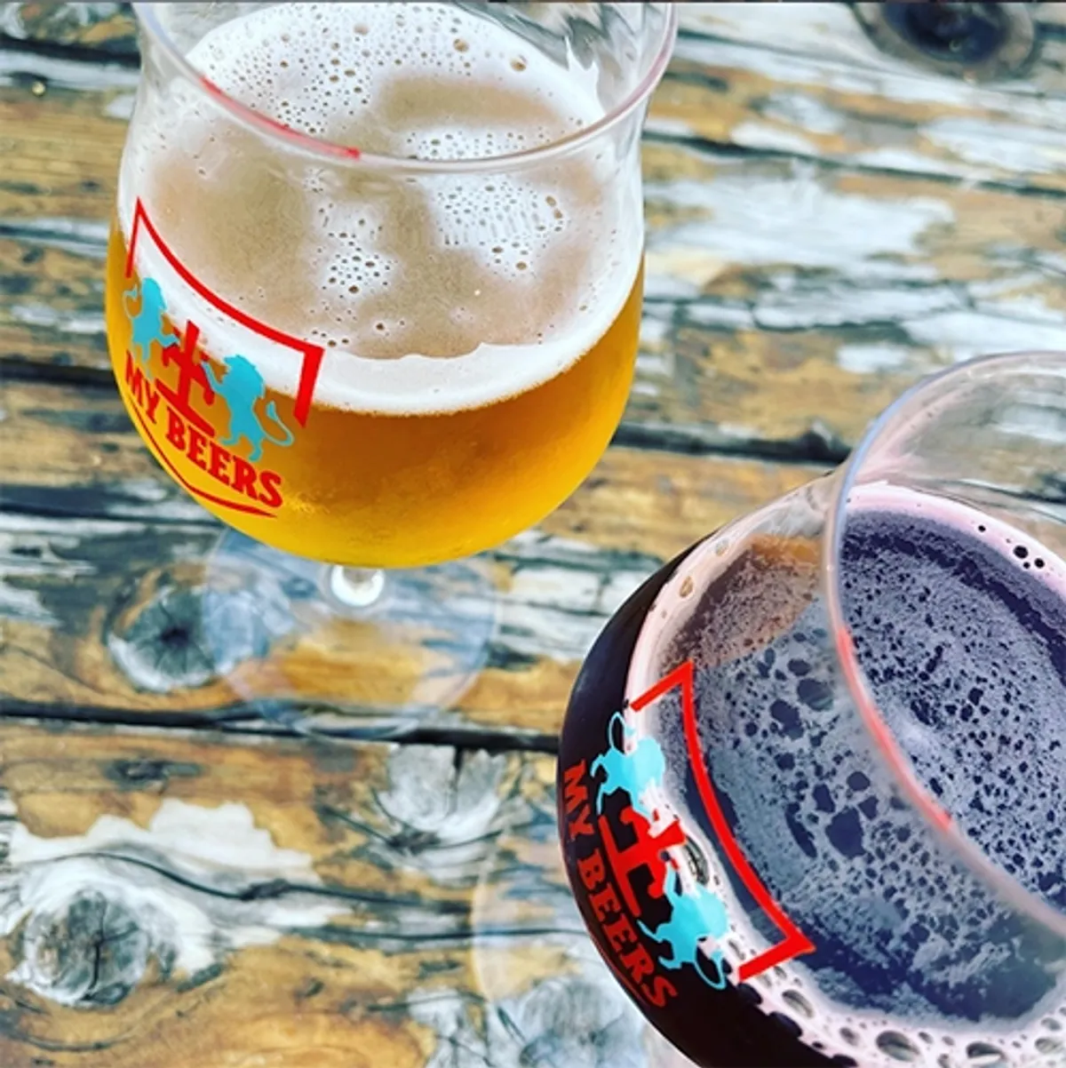 Etoile_verres_bar_73ec6fc5de