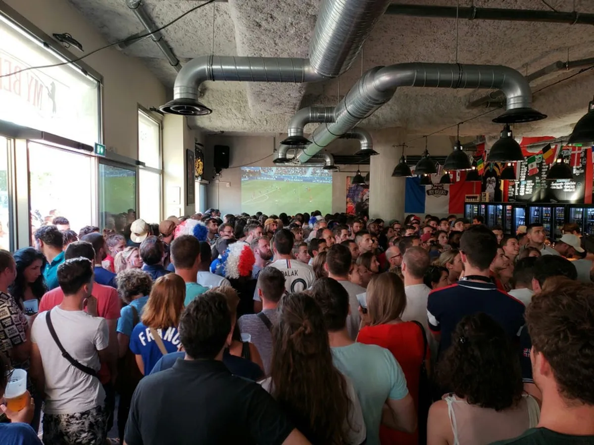 Euro_Foot_Lyon_1_f118665e94