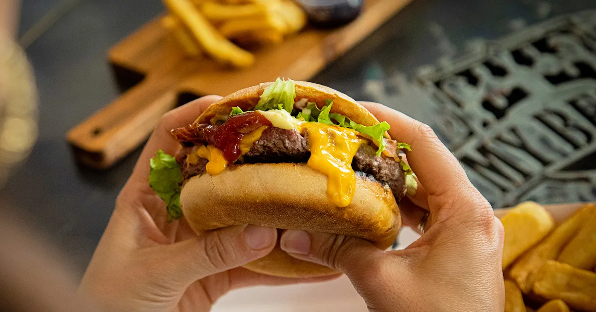 Food_my_beers_1200x630_5216c8a1d4