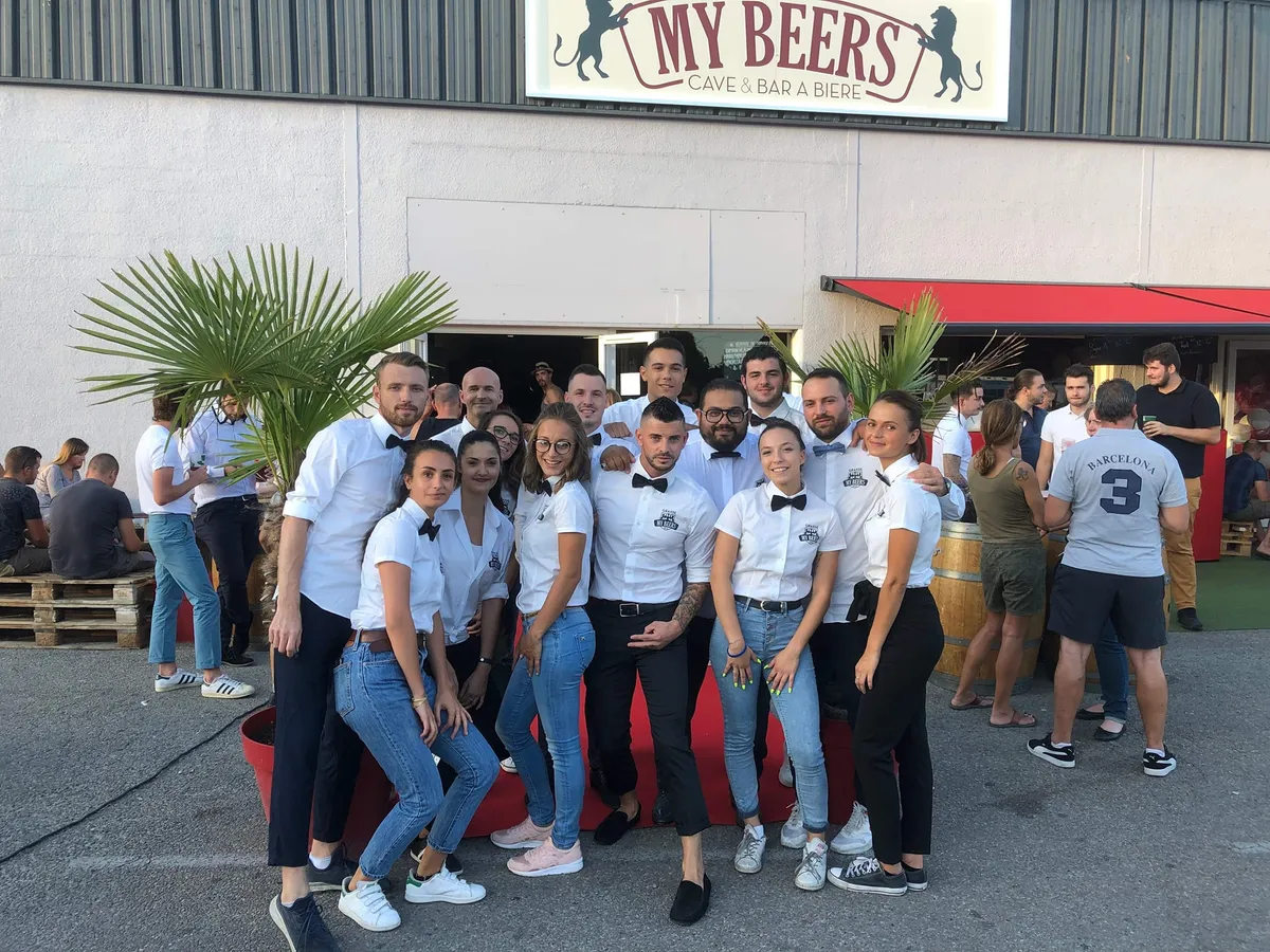 Grasse_Equipe_classe_31_4dccba4b68