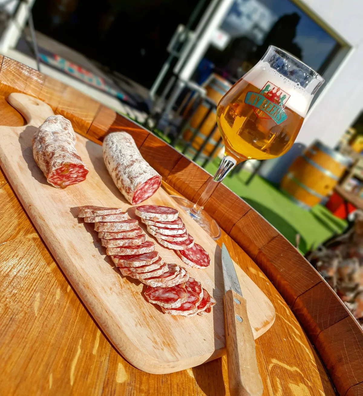 Grasse_Planche_saucisson3_9e36d63b15