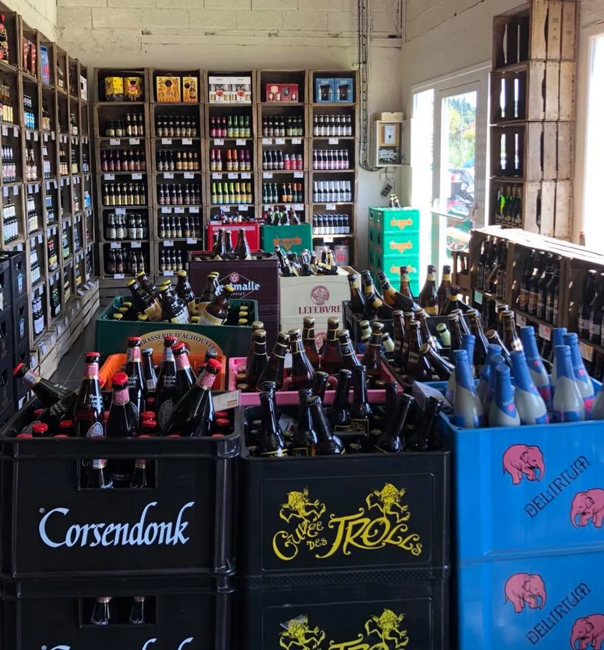 Grasse_cave_biere_be1660492b