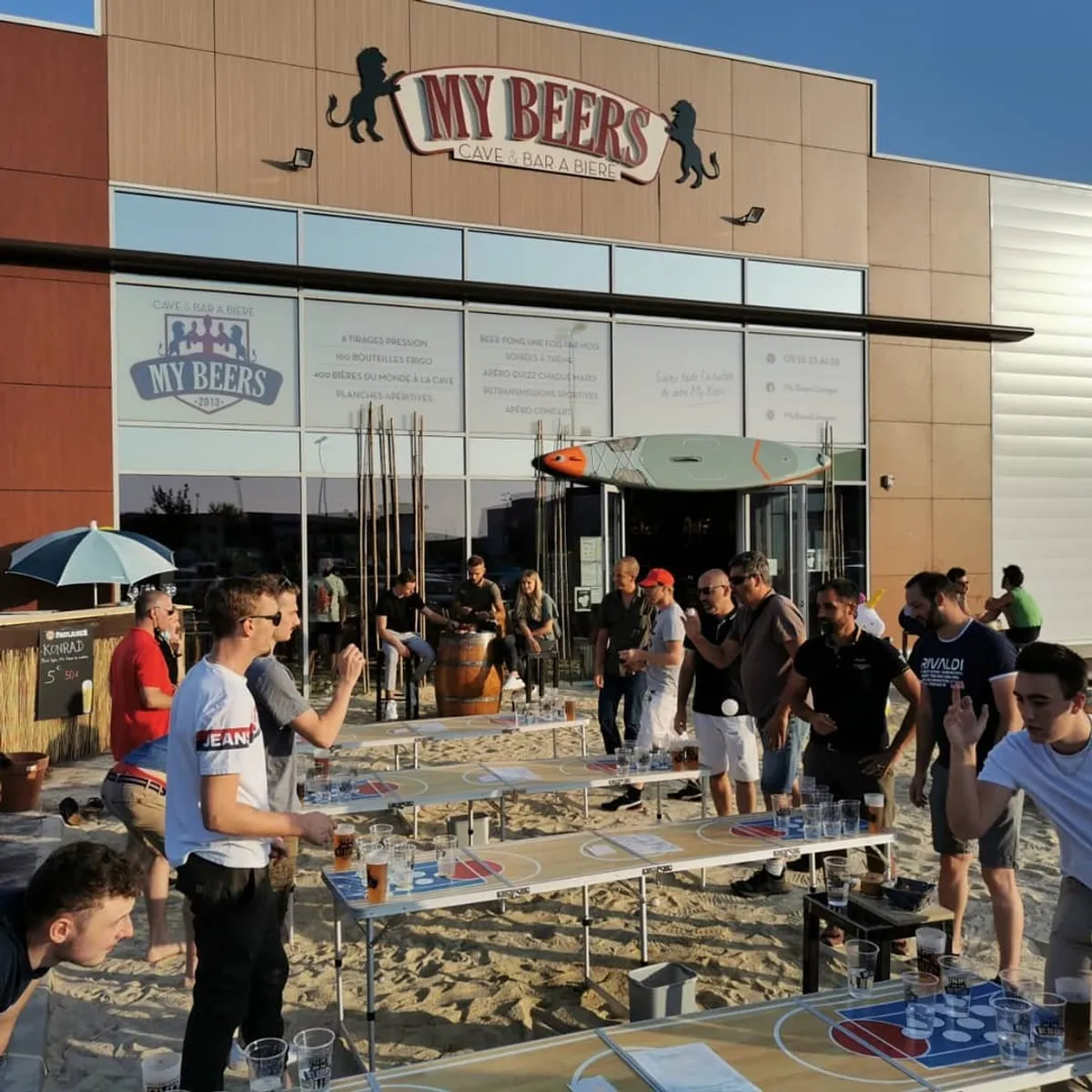 Limoges_Beer_Pong_Plage_Limoges_6fb4822609