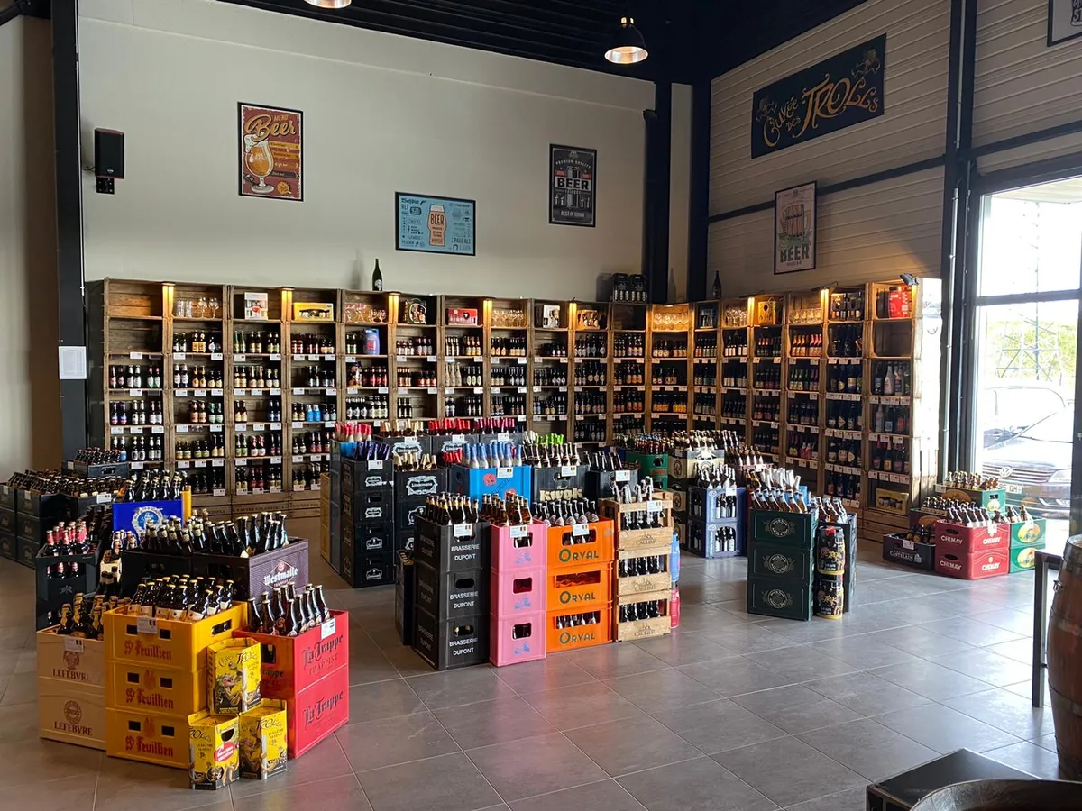 Macon_cave_biere_5ecc19fac7