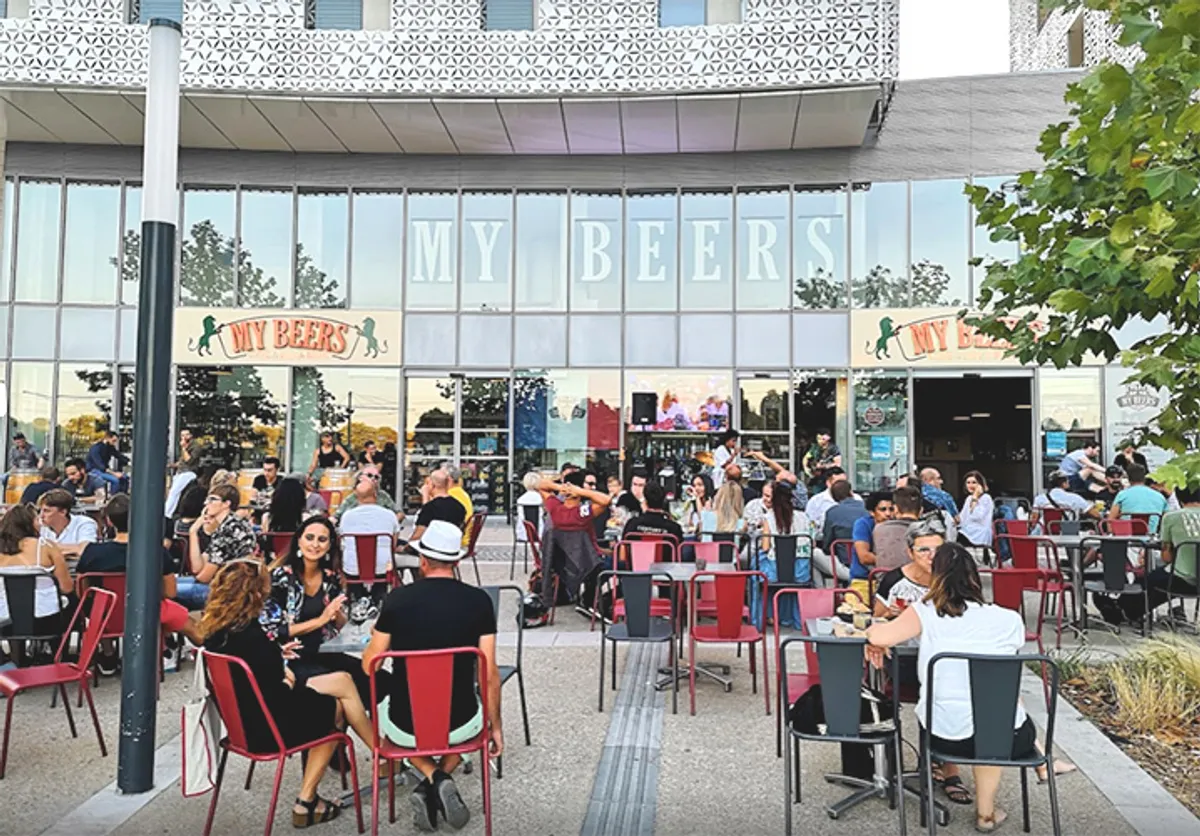 Montpellier_terrasse_chill_client_70fd66215b