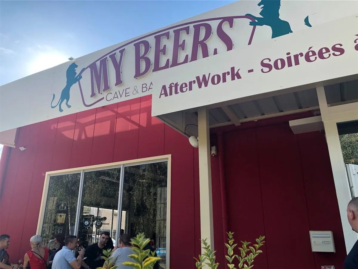 My_Beers_Gap_aa6328ad97