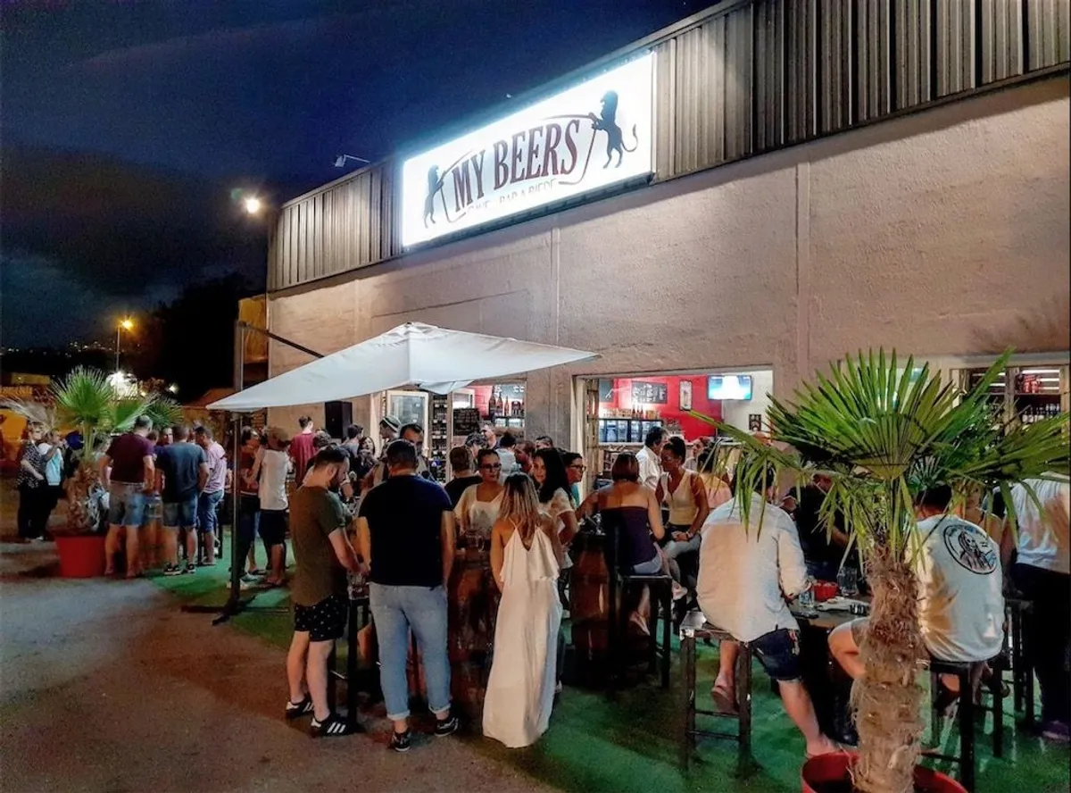 My_Beers_Grasse_44f6daa84c