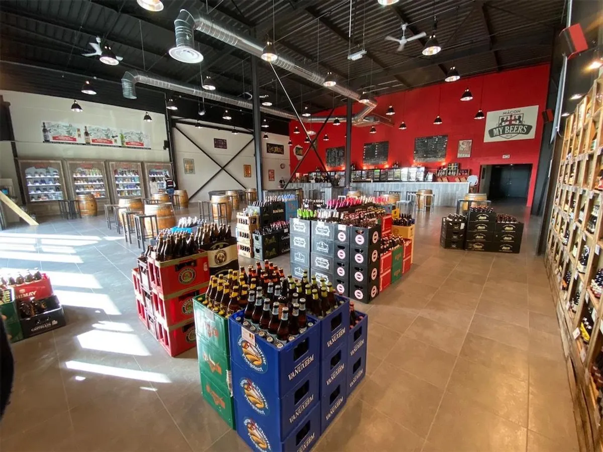 My_Beers_Macon_7cade3dd75