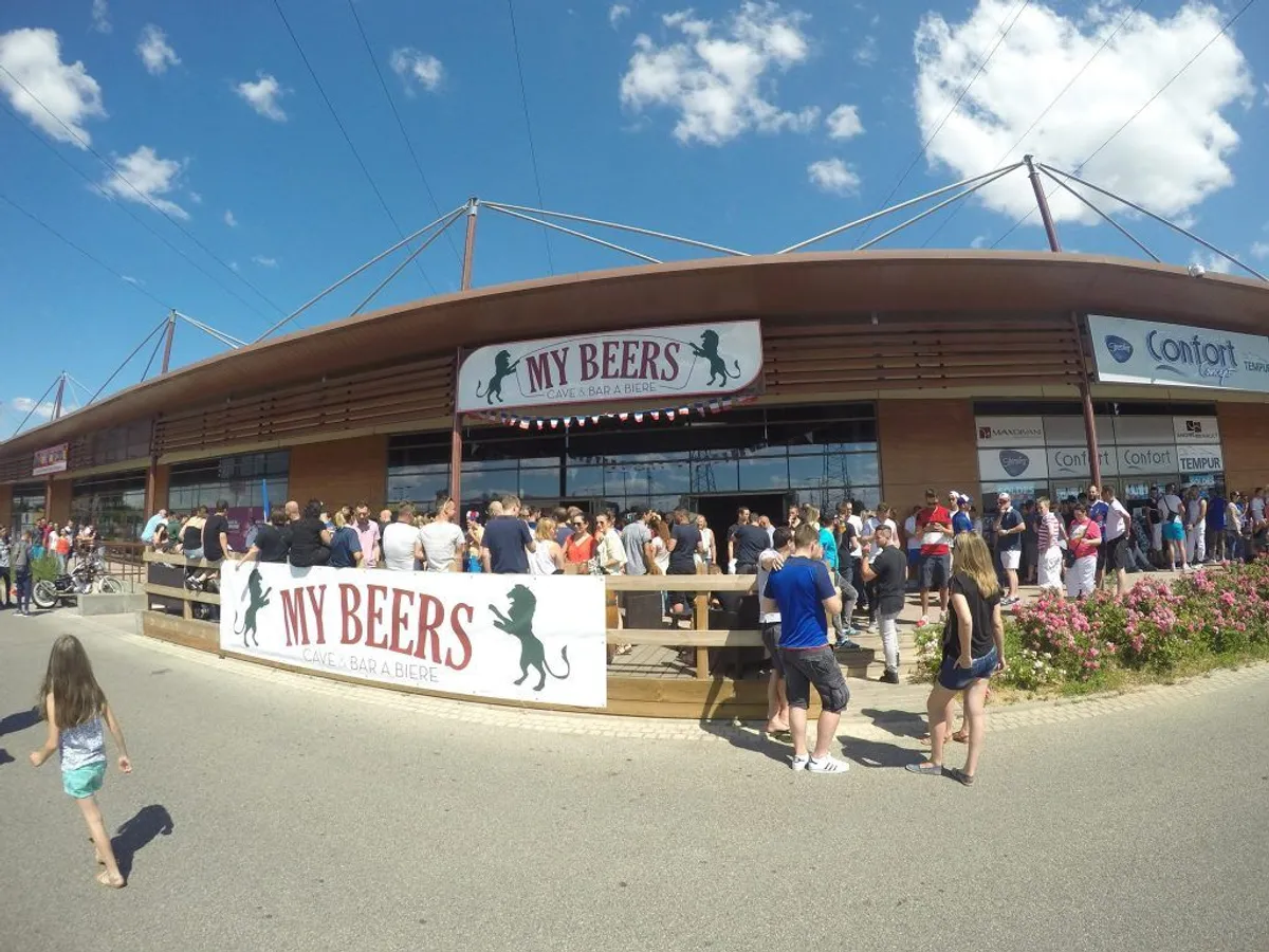 My_Beers_Tignieu_photo_2_51a6f87b6d