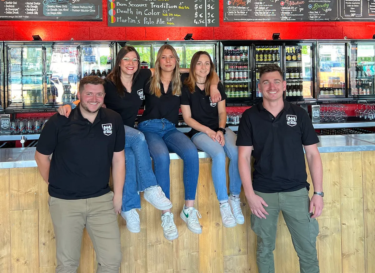 My_beers_brive_equipe_949e1b1bd0