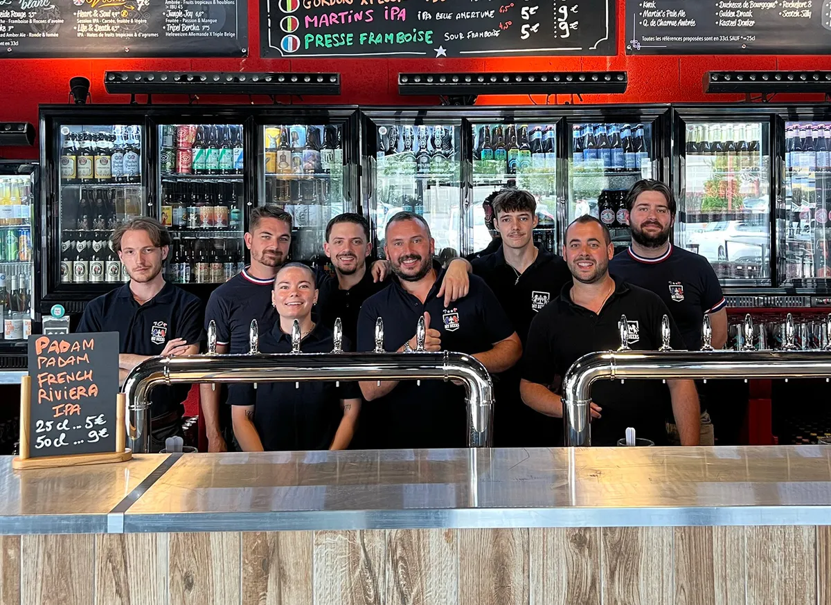 My_beers_tours_equipe_7eb73a283d
