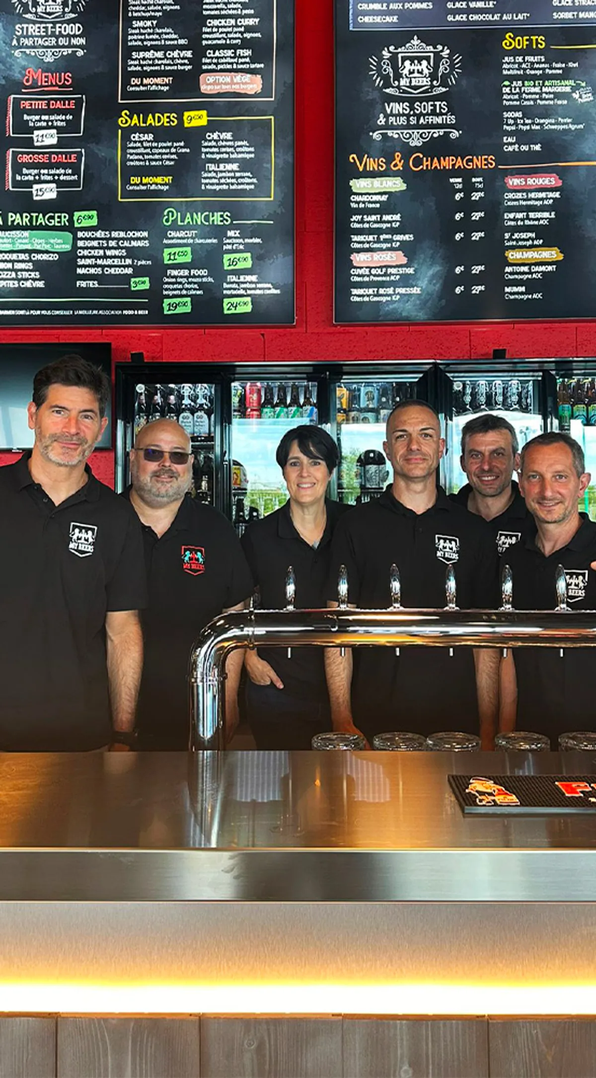 My_beers_vesoul_equipe_reouverture_etablissement_70049a9c5c
