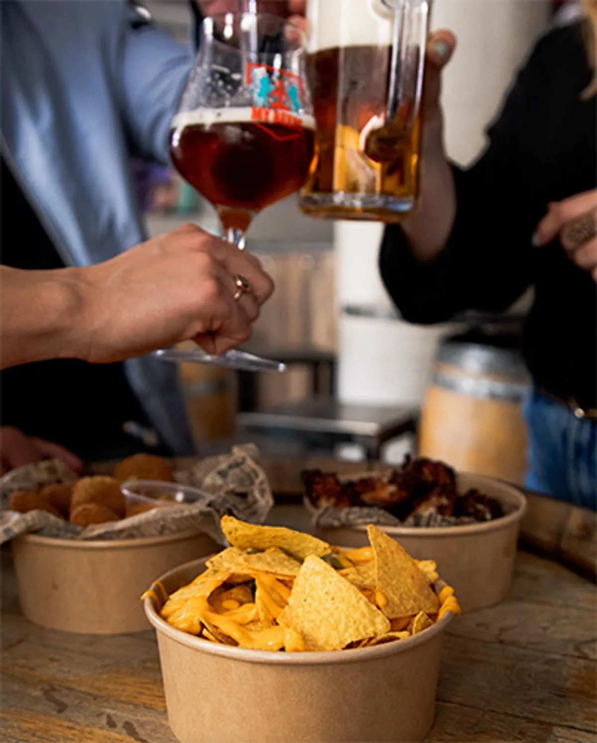 Orleans_cheers_partage_finger_food_b9698a656a