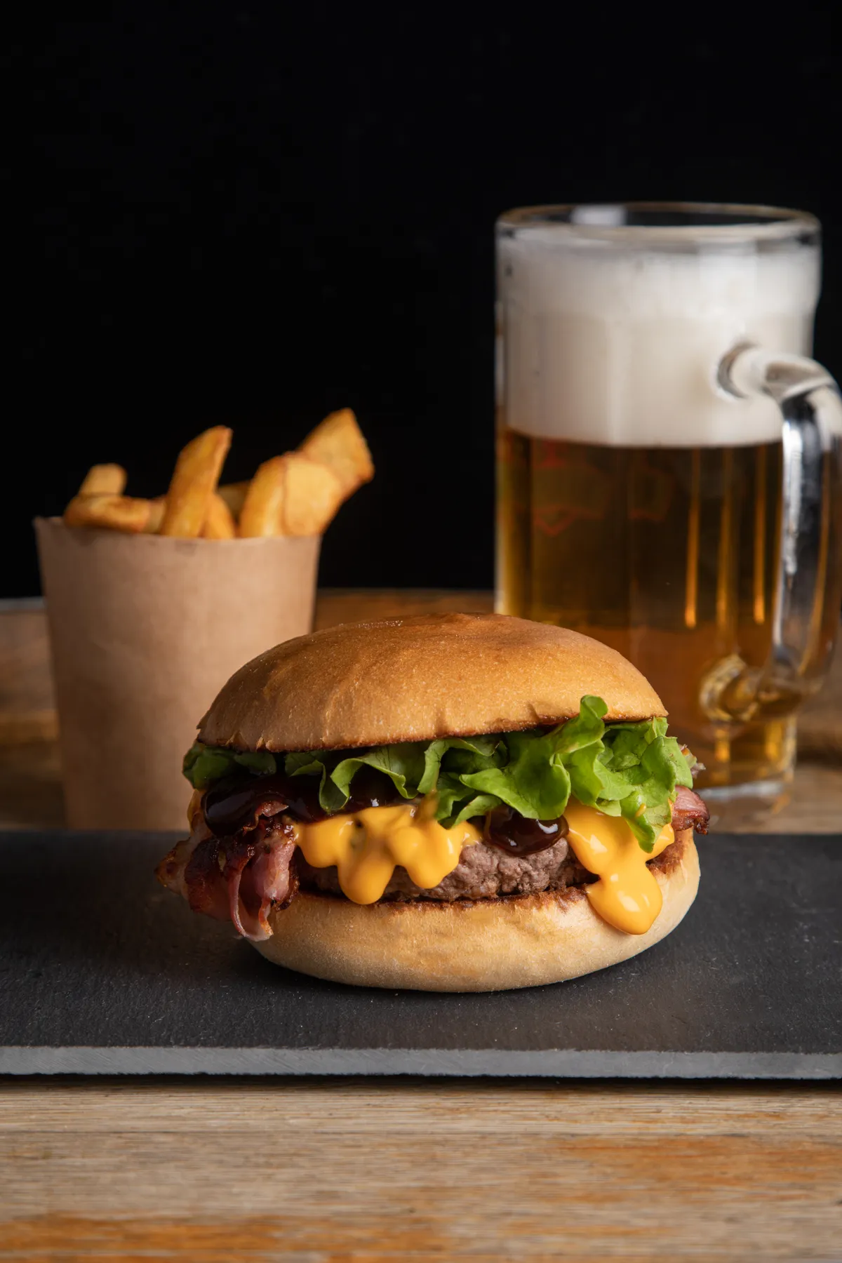 Smoky_chope_frite_9a3f8185f7