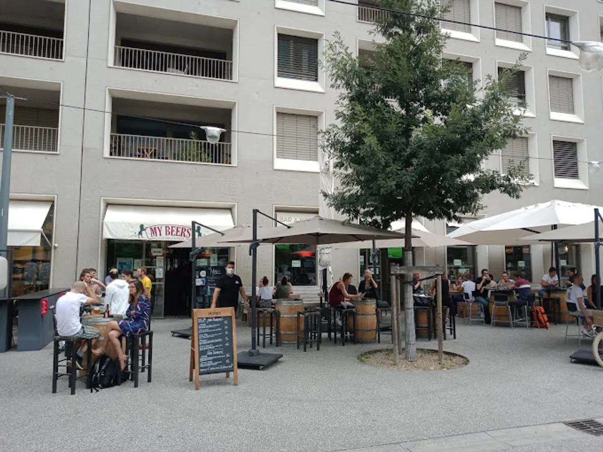 Terrasse_Lyon_2023_1_dc58d1499e