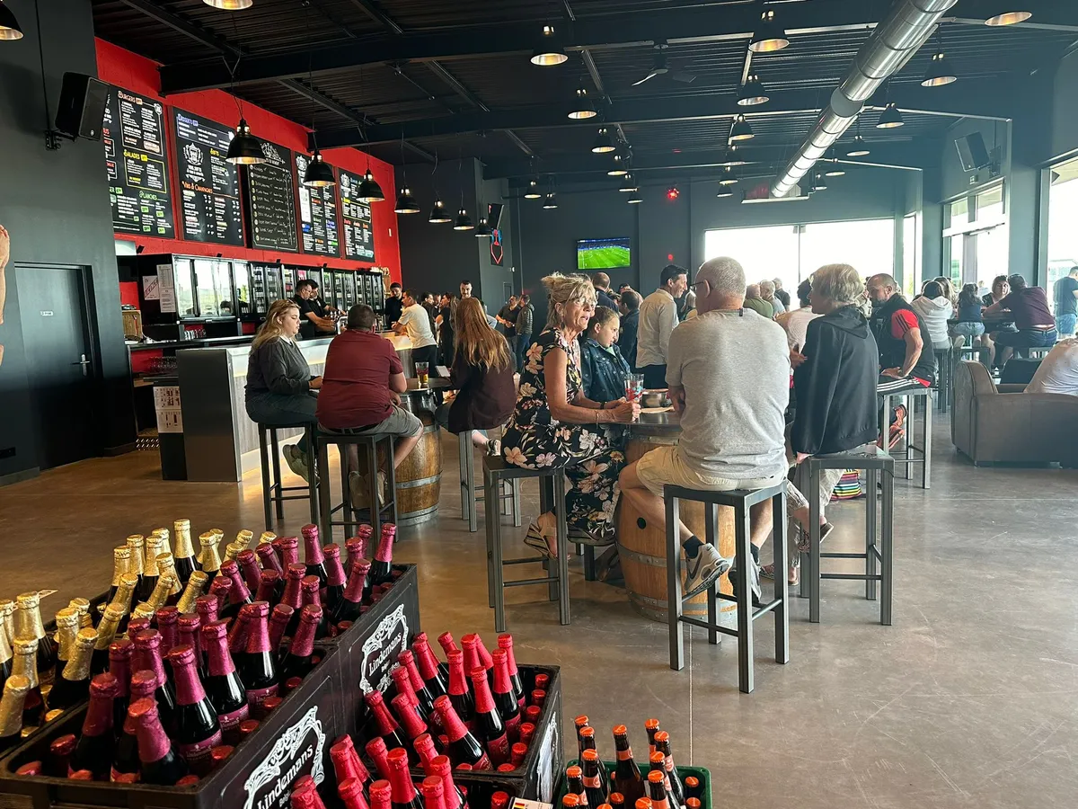 Vesoul_ouverture_apero_bar_cave_58e0e20af2