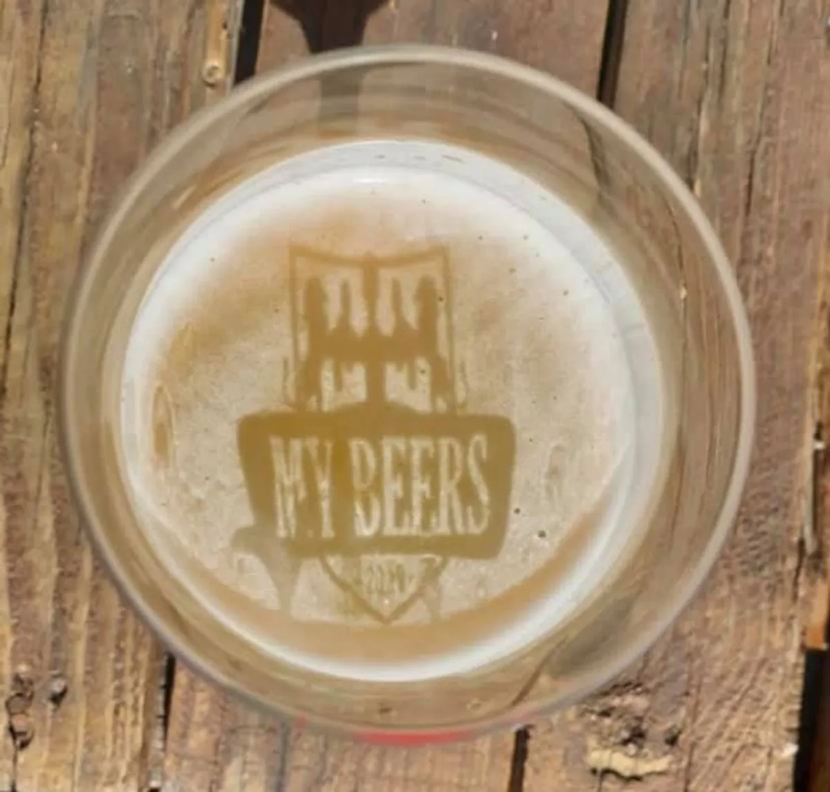 Voiron_verre_biere_logo_f3fb1bcadf