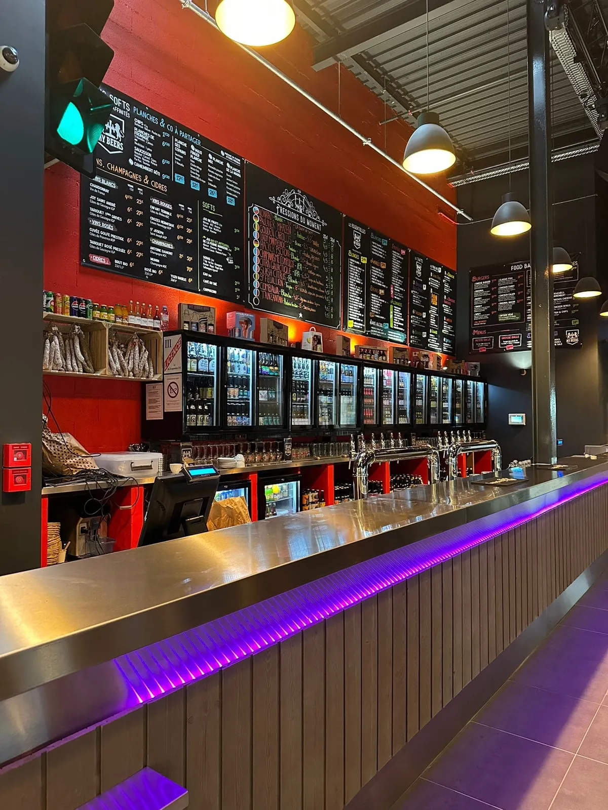 bar_beauvais_5_7f50f6d3dd