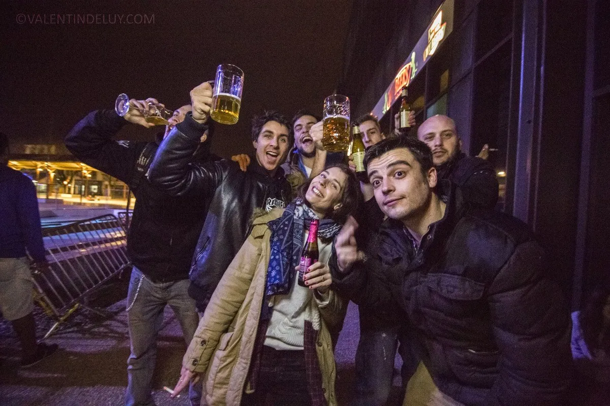 cheers_equipe_salon1_0b62f2677b