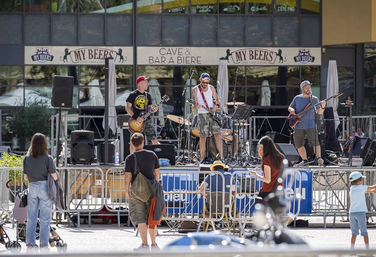 gentlemans_day_2_salon_de_provence_mybeers_concert_66fe913b23