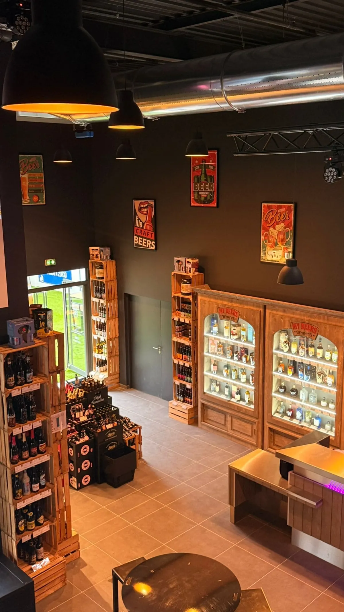 interieur_beauvais_3_e3ea4acc81