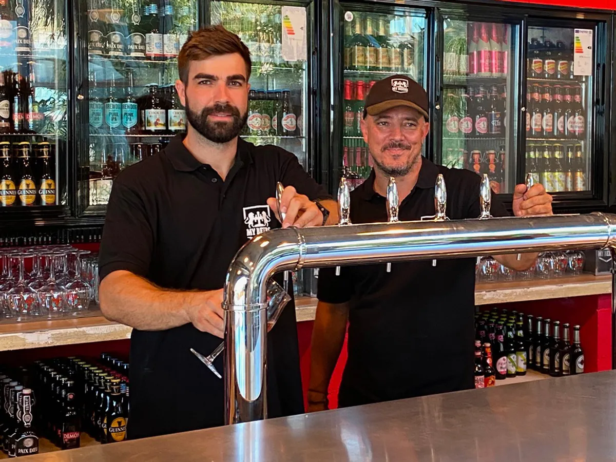 ouverture_perpignan_equipe_bar_4663ef4345