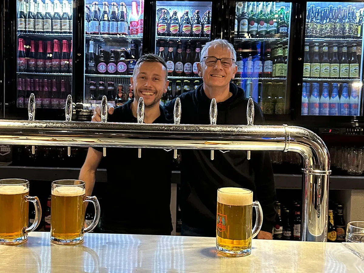 ouverture_tournon_equipe_bar_a93e006997
