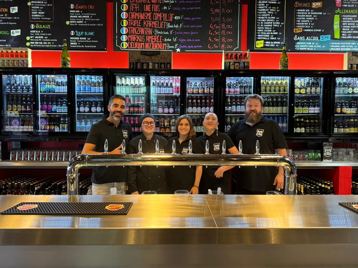 photo_equipe_rouen_barentin_971a66edc0