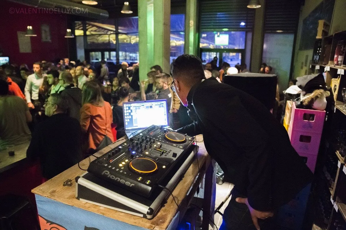 soiree_dj_salon1_a036731f9f