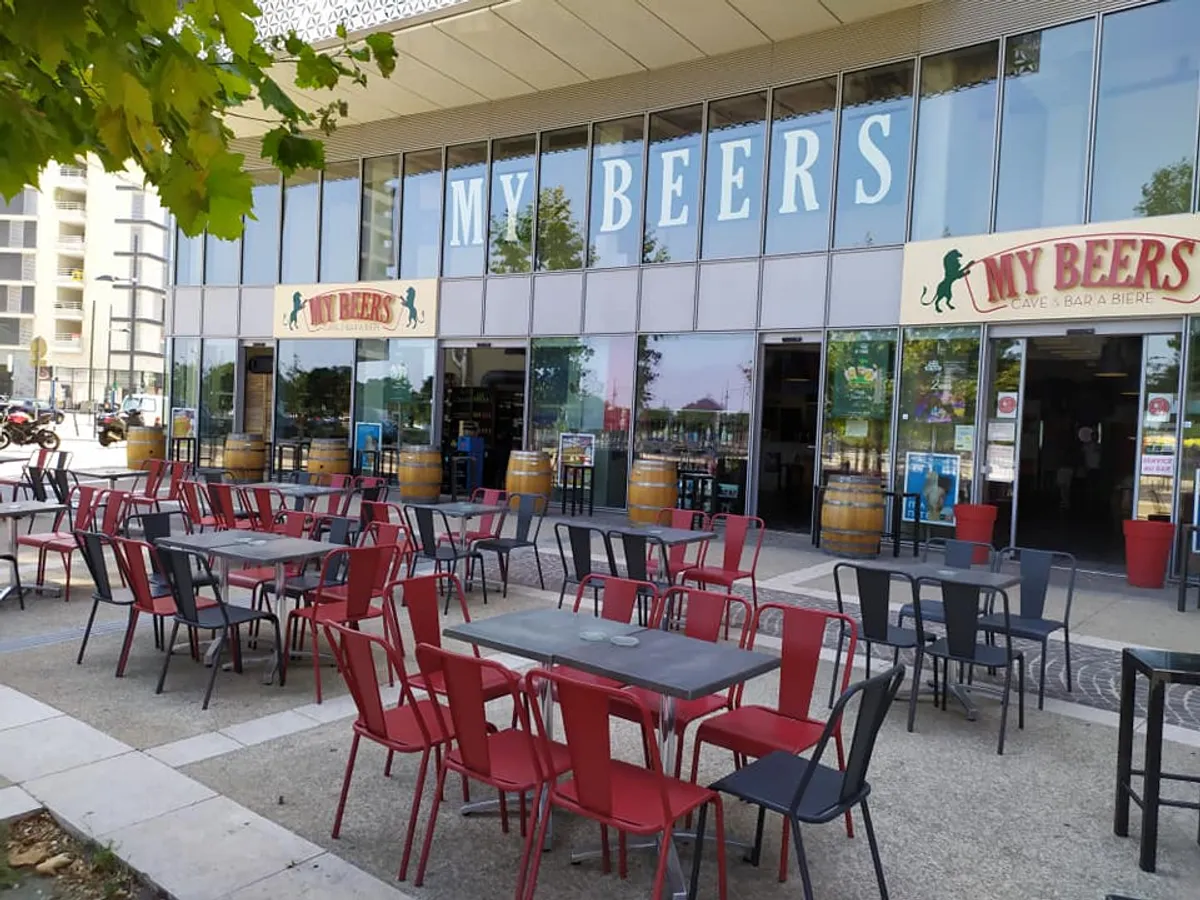 terrasse_montpellier_68c3128f7b