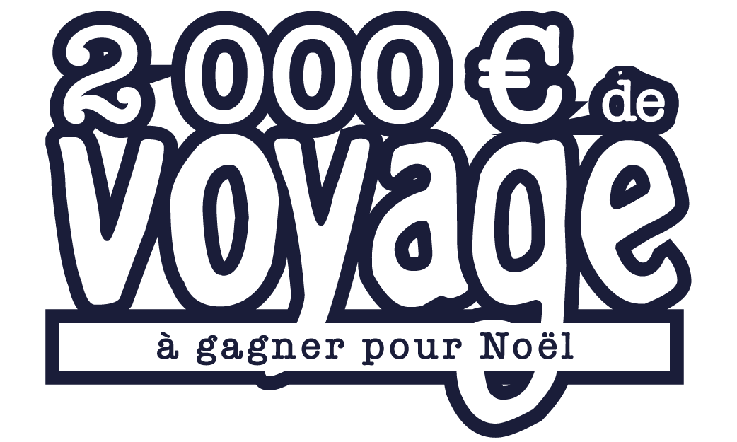 2000-euros-a-gagner-my-beers.png