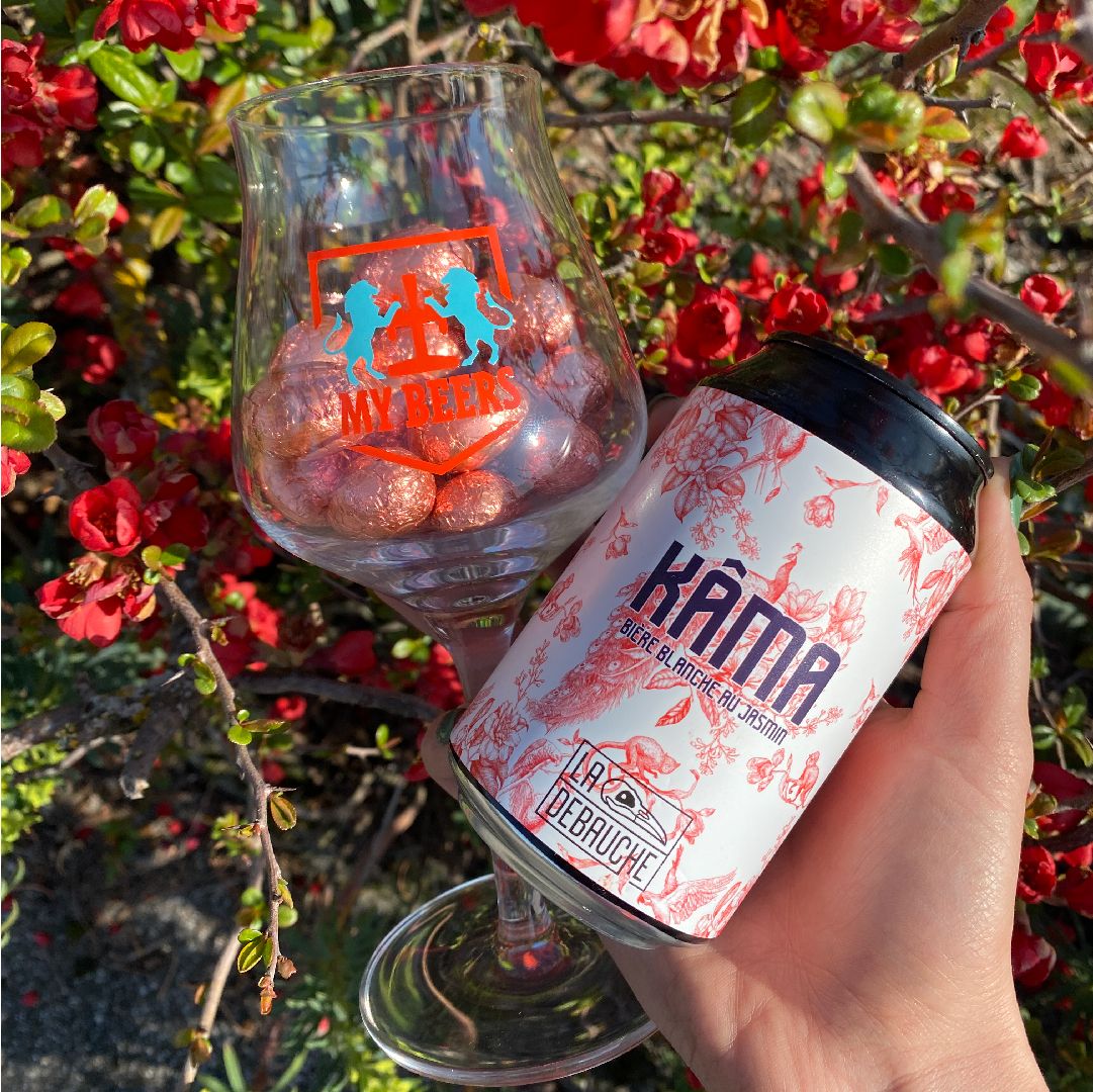 paques-kama-jasmin-bières-fruitées-chocolat